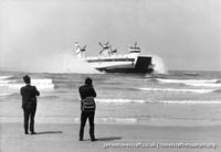 SRN4 prototype GH-2007